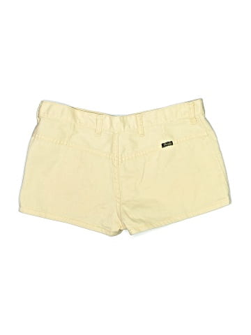 Wrangler Jeans Co Khaki Shorts (view 2)