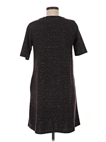 Lila Rose 3/4 Sleeve T-Shirt (view 2)