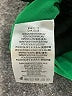 Armani Exchange 100% Polyester Green Cocktail Dress Size 0 - photo 8