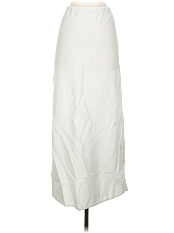 L Space Casual Skirt (view 2)