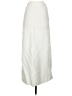 L Space Ivory Casual Skirt Size XS - photo 2