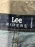 Riders by Lee Blue Jeans Size XS (estimated) - photo 7