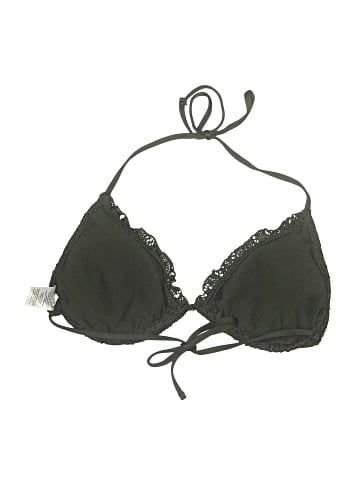 Mossimo Swimsuit Top (view 2)