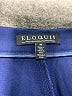 ELOQUII Blue Active Pants Size 20 Plus - photo 3