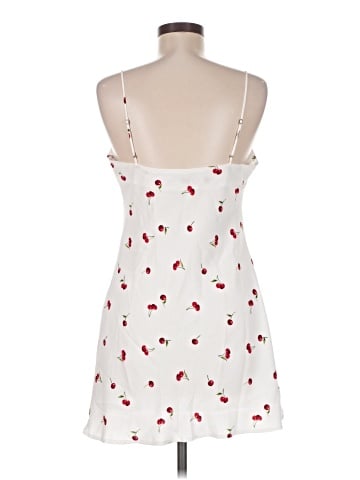 Abercrombie & Fitch Cocktail Dress (view 2)