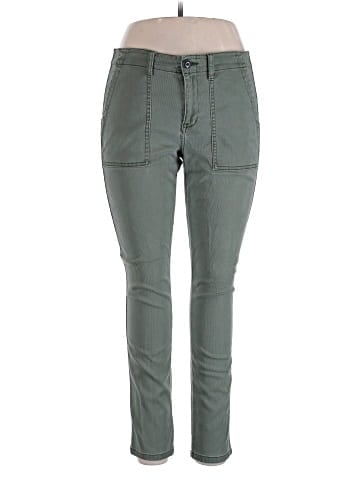 CAbi Jeggings (view 1)