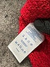 Lands' End Red Pullover Sweater Size L (petite) - photo 8