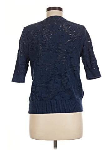 Lisa Todd Cardigan (view 2)