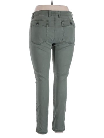 CAbi Jeggings (view 2)
