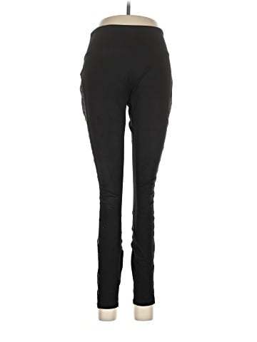 Kyodan Active Pants (view 1)