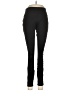 Kyodan Black Active Pants Size M - photo 1