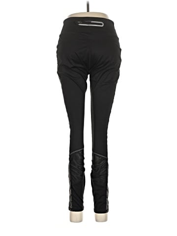 Kyodan Active Pants (view 2)