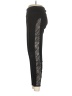 Kyodan Black Active Pants Size M - photo 5