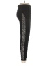Kyodan Black Active Pants Size M - photo 4