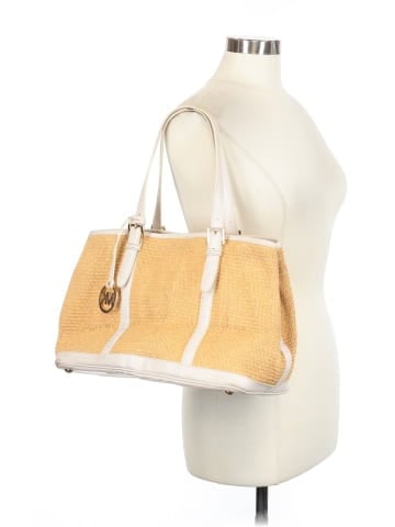 MICHAEL Michael Kors Tote (view 2)