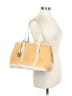 MICHAEL Michael Kors Gold Tan Tote One size - photo 2