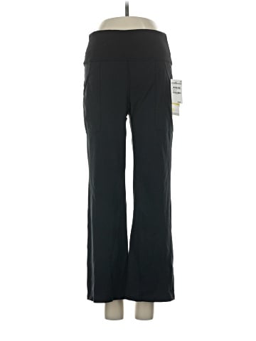 Zella Active Pants (view 1)