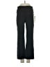 Zella Graphic Black Active Pants Size S - photo 1