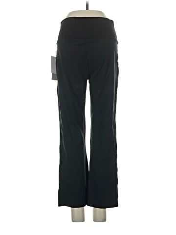 Zella Active Pants (view 2)