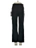 Zella Graphic Black Active Pants Size S - photo 2
