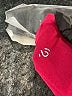 C9 By Champion Pink Track Jacket Size S - photo 7