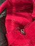 C9 By Champion Pink Track Jacket Size S - photo 8