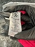 C9 By Champion Pink Track Jacket Size S - photo 9