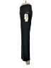 Zella Graphic Black Active Pants Size S - photo 5