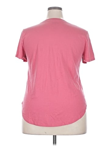 Star Wars Short Sleeve T-Shirt (view 2)