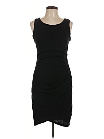 Leith Cocktail Dress (view 1)