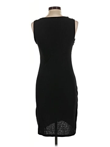 Leith Cocktail Dress (view 2)