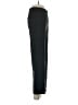 Zella Graphic Black Active Pants Size S - photo 4