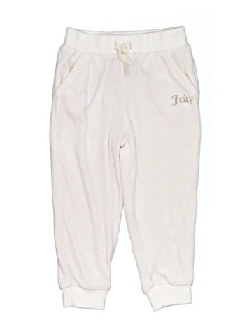 Juicy Couture Casual Pants (view 1)