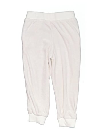 Juicy Couture Casual Pants (view 2)