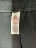 90 Degree by Reflex Black Cargo Pants Size L - photo 7