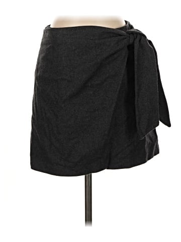 Wilfred Casual Skirt (view 1)
