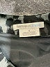 Van Heusen Animal Print Gray Casual Dress Size 6 - photo 7