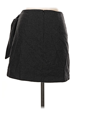Wilfred Casual Skirt (view 2)