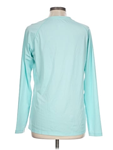 Under Armour Long Sleeve T-Shirt (view 2)