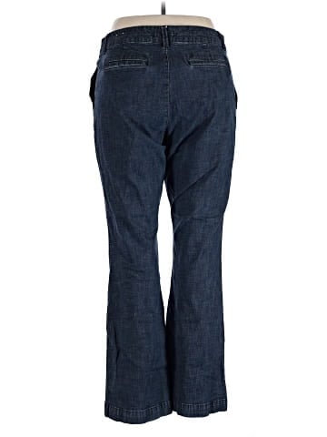 Coldwater Creek Jeans (view 2)