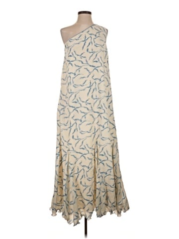 Hyacinth House Casual Dress