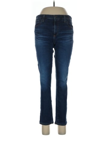Adriano Goldschmied Jeans (view 1)
