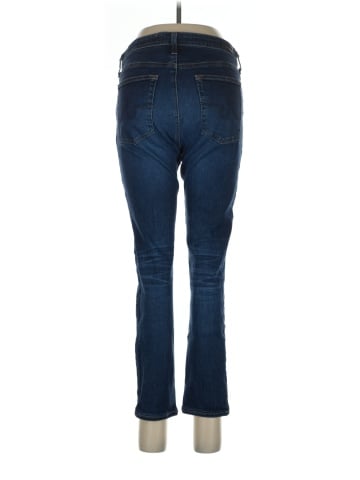 Adriano Goldschmied Jeans (view 2)