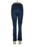 Adriano Goldschmied Solid Blue Jeans Size 32R - photo 2