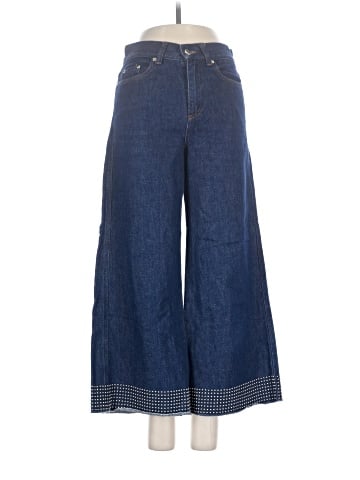 RED Valentino Jeans (view 1)