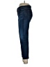 Adriano Goldschmied Solid Blue Jeans Size 32R - photo 5