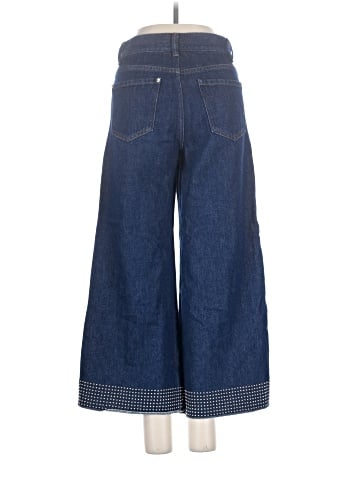 RED Valentino Jeans (view 2)