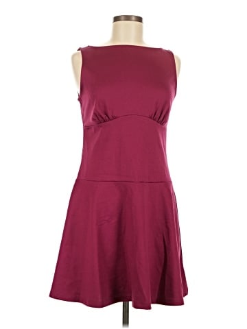 Gap Cocktail Dress (view 1)