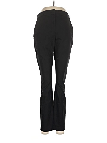 Forever New Dress Pants (view 1)