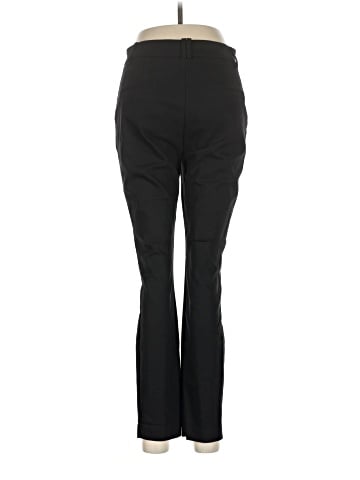 Forever New Dress Pants (view 2)